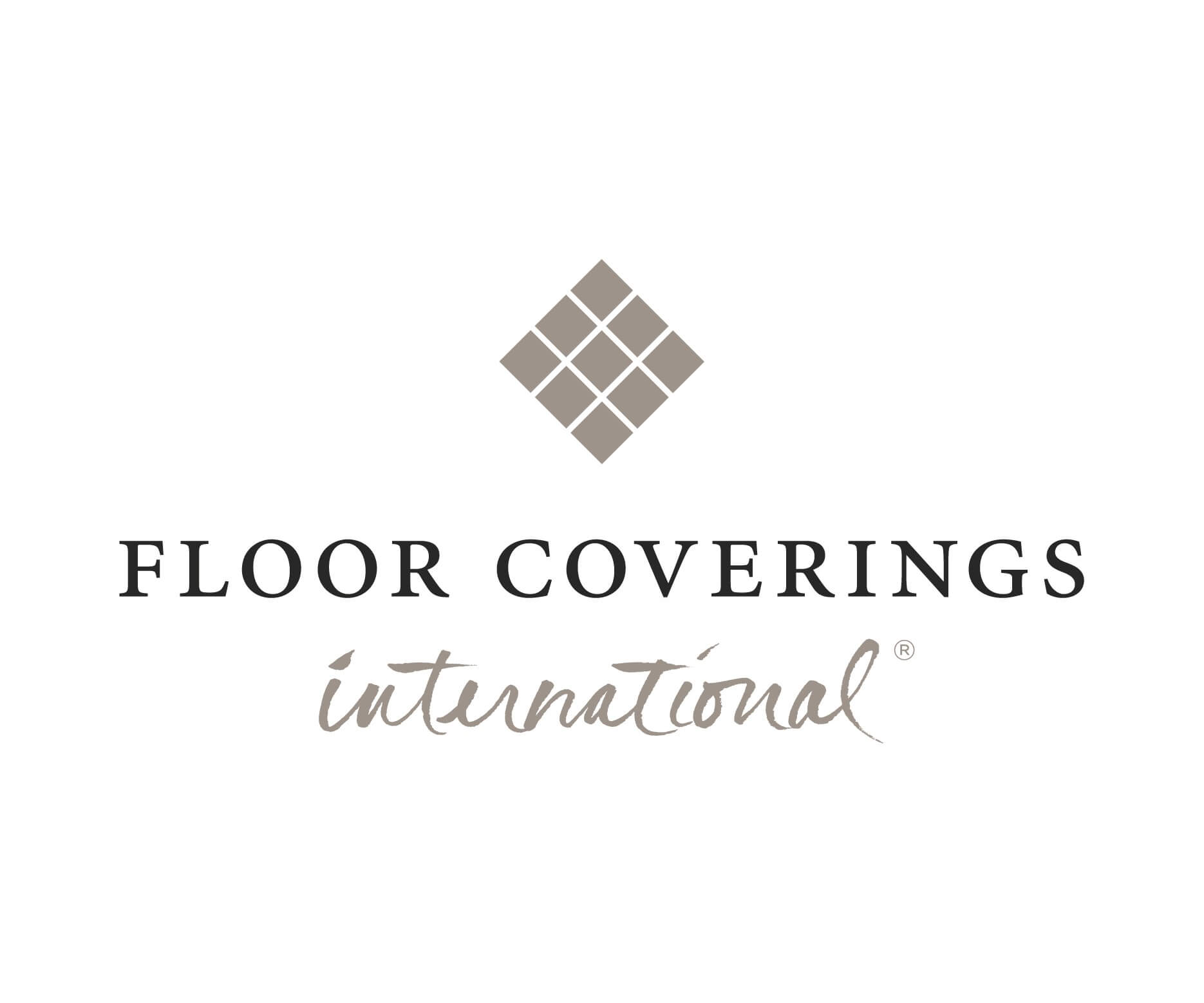 Floor Coverings International of Geneva, IL Logo